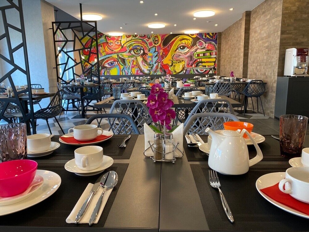 Photo - Amarant Stay by CHM