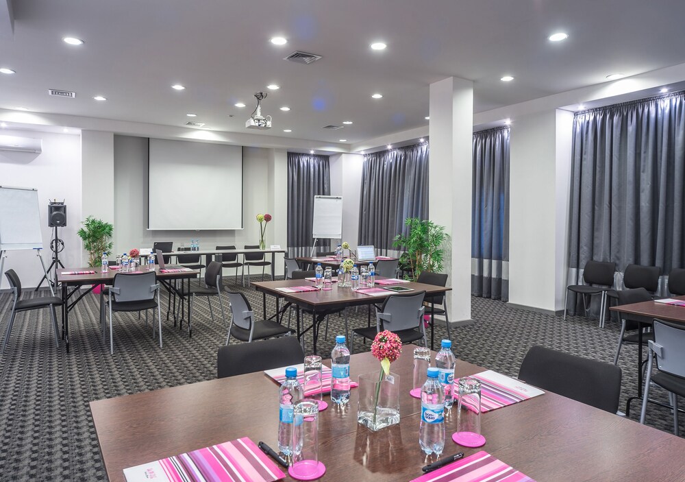 Photo - Amarant Stay by CHM