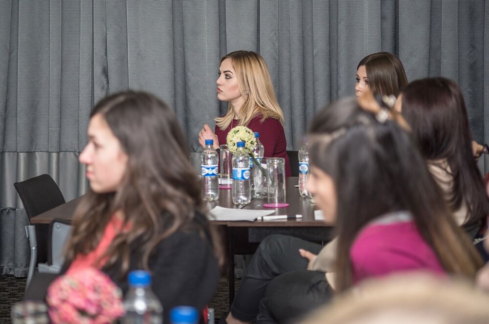 Photo - Amarant Stay by CHM