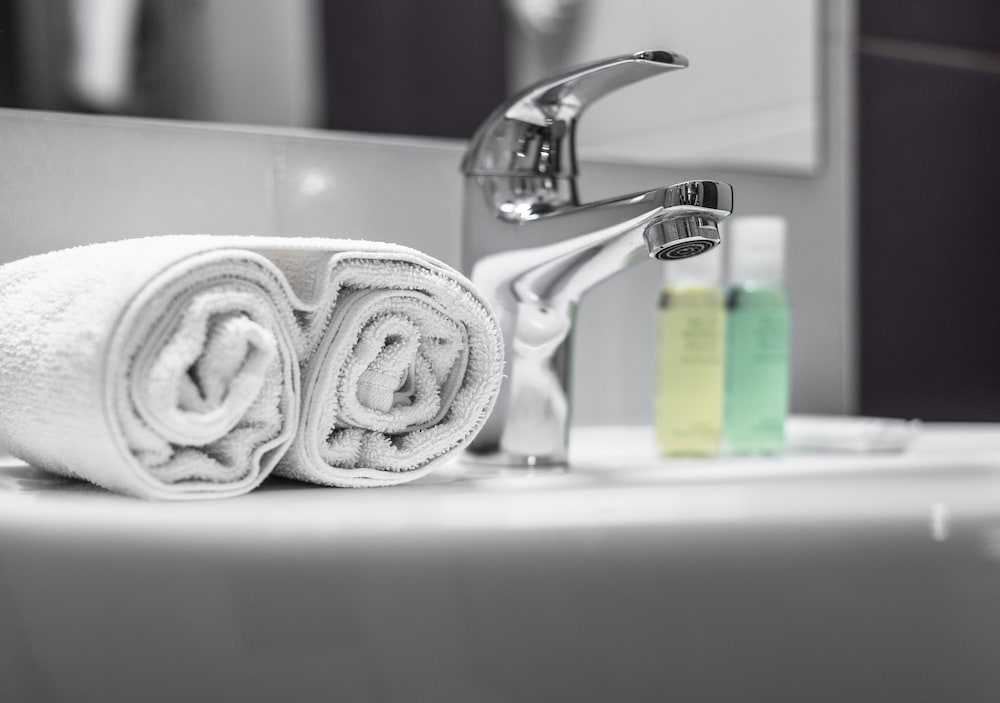 Photo - Amarant Stay by CHM