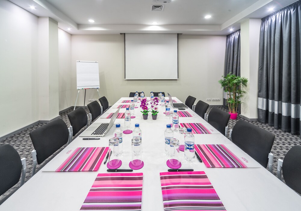 Photo - Amarant Stay by CHM