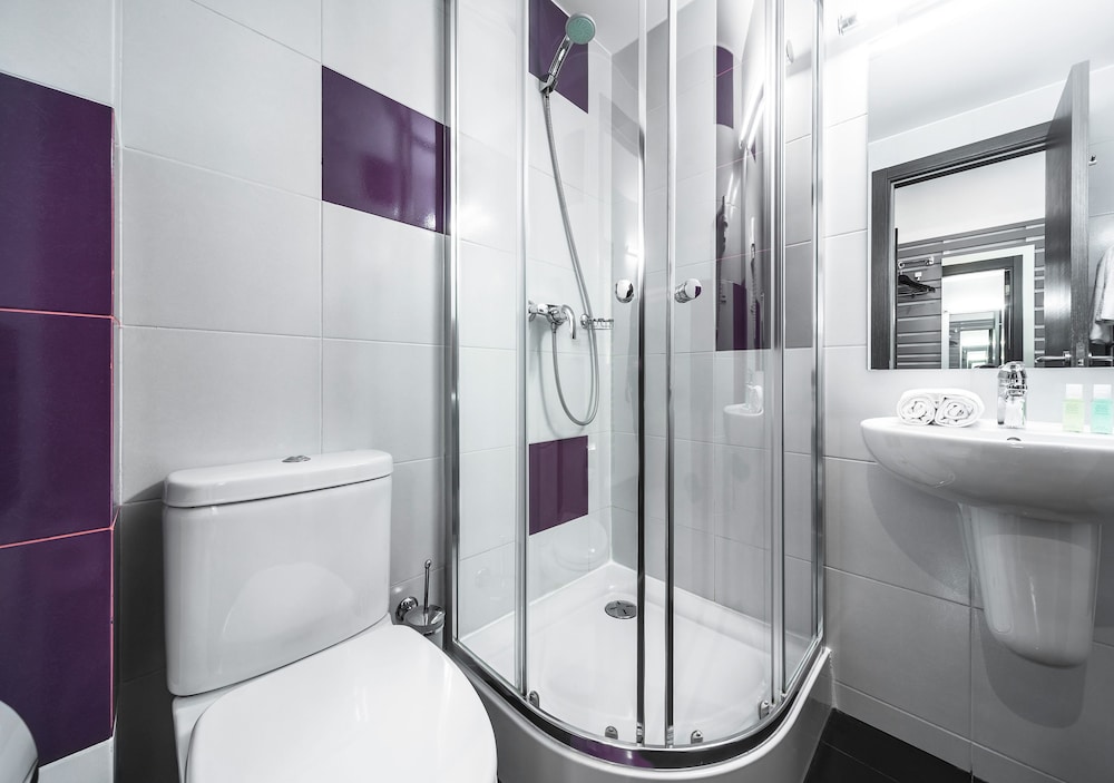 Photo - Amarant Stay by CHM