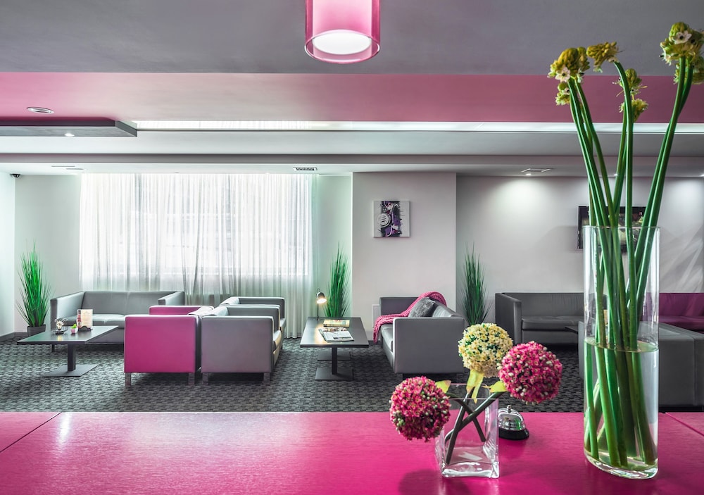 Photo - Amarant Stay by CHM