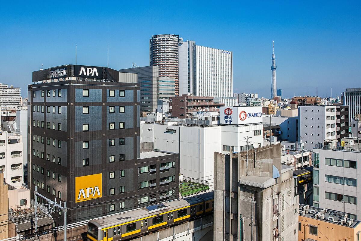 アパホテル 秋葉原駅前 口コミ 部屋写真 料金 お得情報 エクスペディア