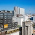 APA Hotel Akihabara-ekimae
