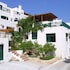 Kalimera Village in Heraklion, Greece