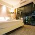 Inn Place Serviced Residence in Jomtien Beach, Thailand