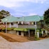Punarjani Ayurvedic Resorts in Ramakkalmedu, India