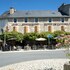 Hotel de la Gare