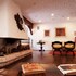 Huaca Wasi Hotel Boutique