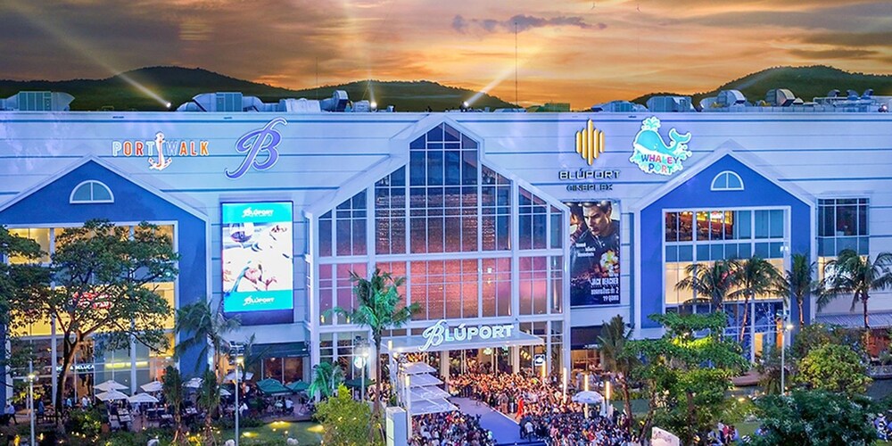 G Hua Hin Resort Mall Hua Hin 2019 Hotel Prices - 