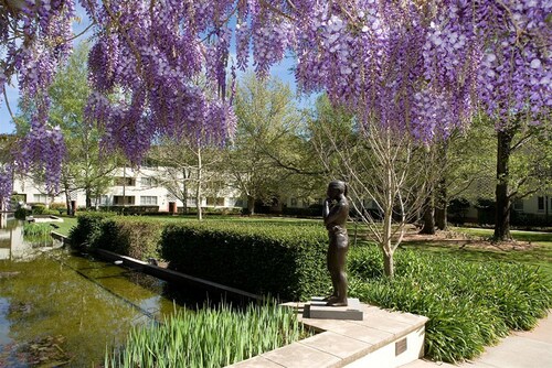 Hotels Near Anu Canberra Hotels Near Anu Canberra