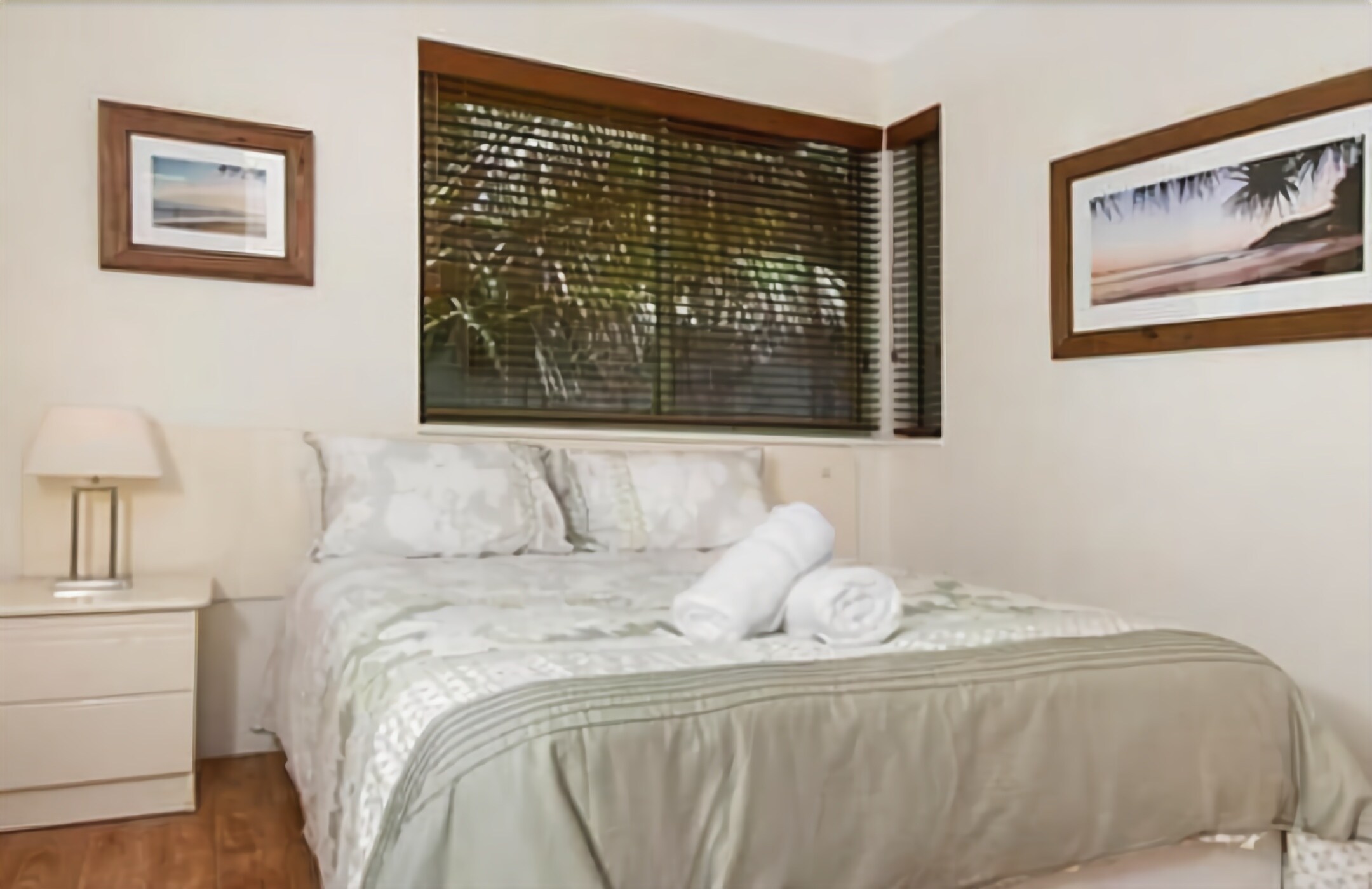 Surfside Holiday Rental