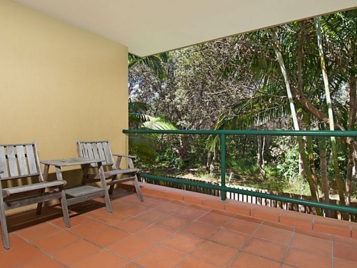 Surfside Holiday Rental