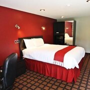 The 10 Best Hotels In Birdsboro Reading For 2019 Expedia The Anuva Hotel