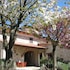 Podere Vignola