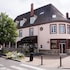 Hôtel Moderne