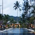 Bangsak Village - Adults Only