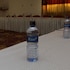 Dolce Vita Resort Hotel in Bujumbura, Burundi