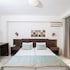 Regina Mare Hotel in Paralia Katerinis, Greece