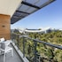 Quest At Sydney Olympic Park