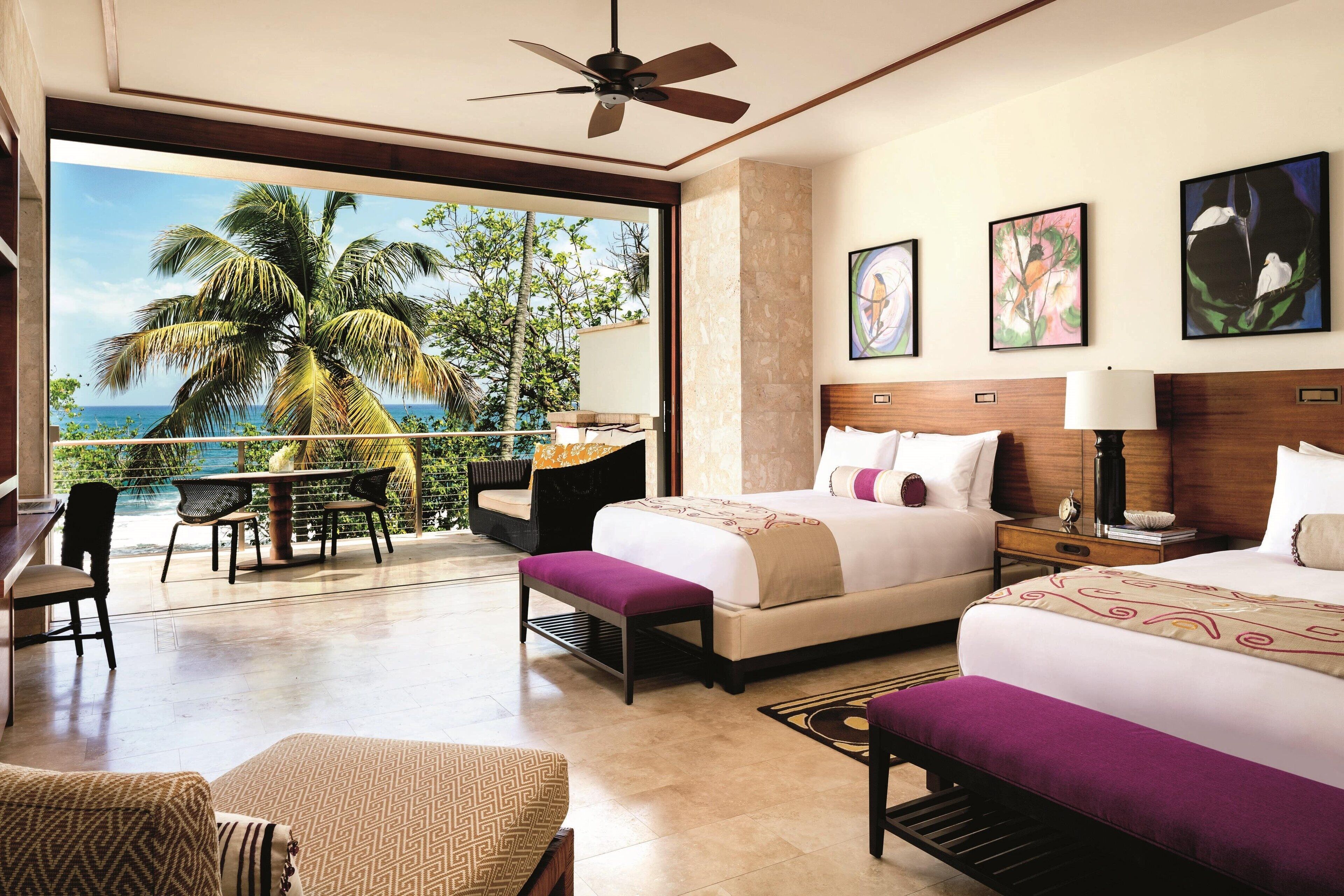 Dorado Beach A Ritz Carlton Reserve In San Juan Expedia