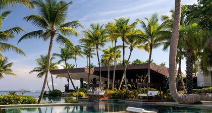 Dorado Beach, a Ritz-Carlton Reserve