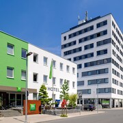Hotels Near Wildwald Vosswinkel In Arnsberg From 46 Ebookers Com