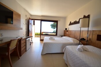 Hotel Ville La Plage Beach Club Deals Reviews Buzios