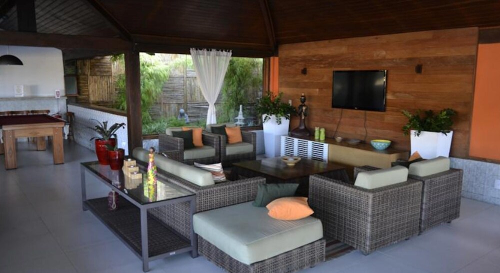 Hotel Ville La Plage Beach Club 2019 Room Prices 79