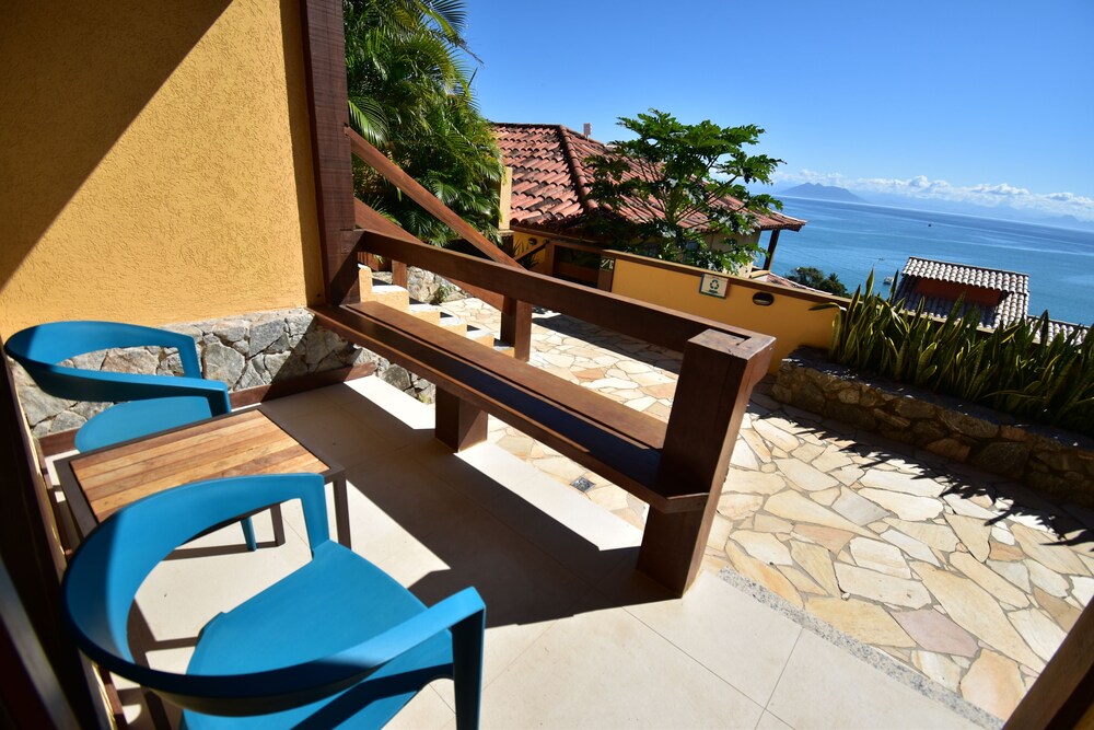 Hotel Ville La Plage Beach Club 2019 Room Prices 79