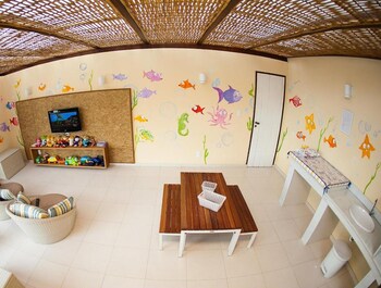Hotel Ville La Plage Beach Club Deals Reviews Buzios