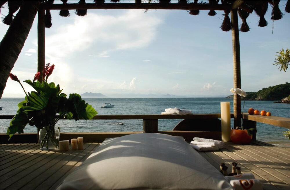 20180102172414largejpg Picture Of Beach Club La Plage