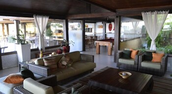 Hotel Ville La Plage Beach Club Buzios 2019 Room Prices