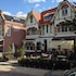 Hotel Heerlijkheid Bergen in Bergen, Netherlands