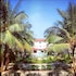 Sarges Hotel in Serrekunda, Gambia