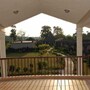 Clarks Inn Corbett Resort & SPA Corbett in Ramnagar, India