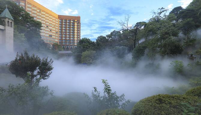 ホテル椿山荘東京 口コミ 部屋写真 料金 お得情報 エクスペディア ホテル椿山荘東京 口コミ 部屋写真 料金 お得情報 エクスペディア