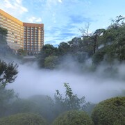 Billiga Hotell I Tokyo 4454 Tillgangliga Hotell Billiga Hotell I Tokyo 4454 Tillgangliga Hotell