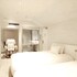 SHIBUYA HOTEL EN