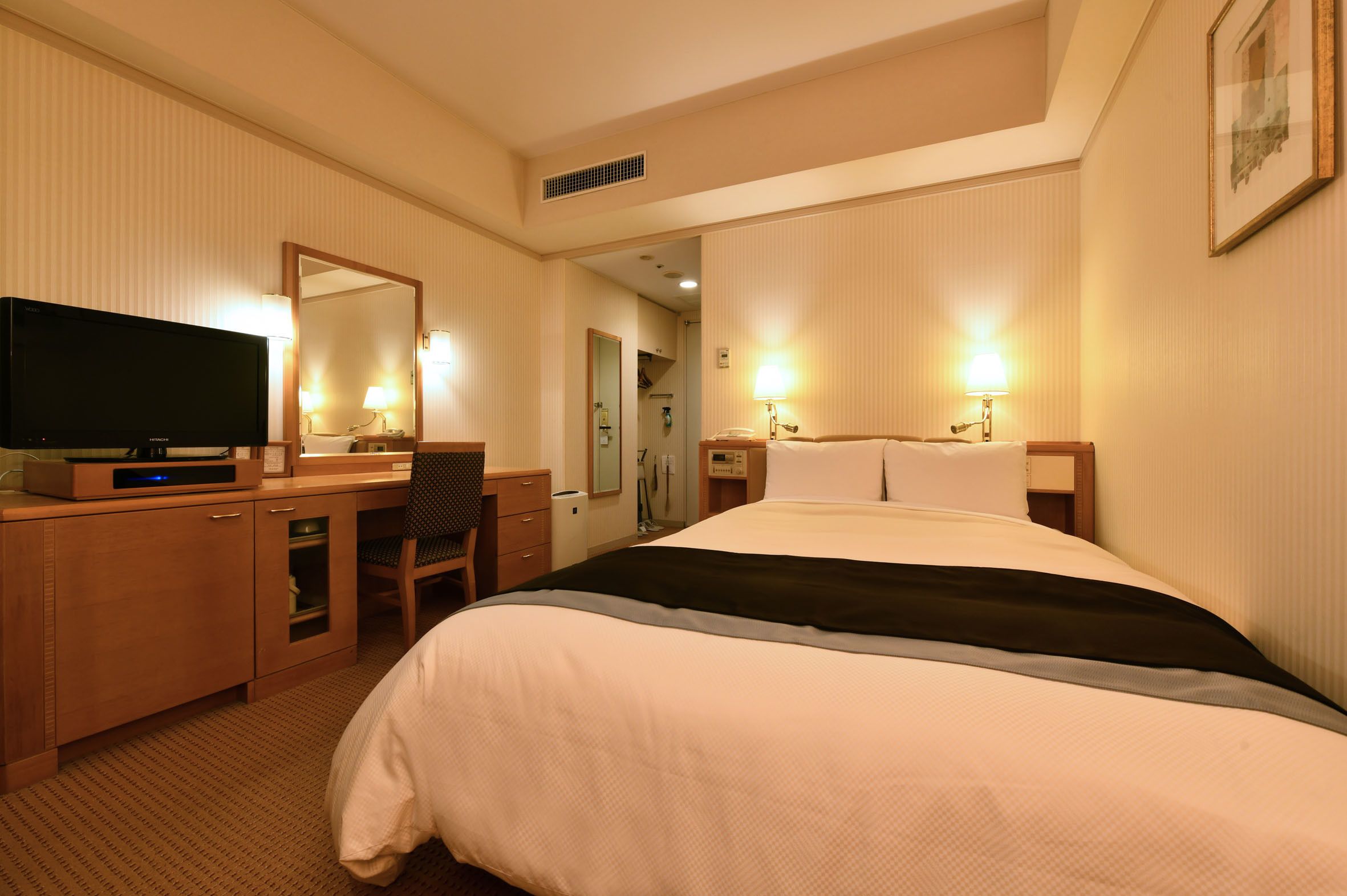 ザ クレストホテル柏 柏 口コミ 宿泊料金 予約 エクスペディア