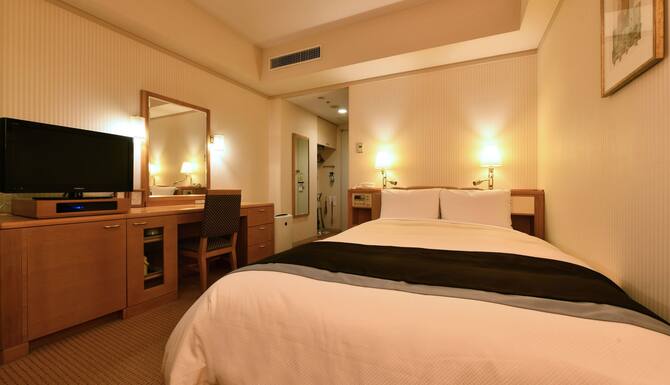 ザ クレストホテル柏 柏 口コミ 宿泊料金 予約 エクスペディア ザ クレストホテル柏 柏 口コミ 宿泊料金 予約 エクスペディア