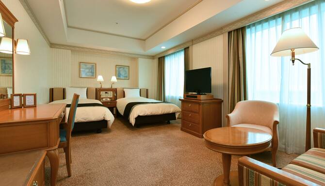 ザ クレストホテル柏 柏 口コミ 宿泊料金 予約 エクスペディア ザ クレストホテル柏 柏 口コミ 宿泊料金 予約 エクスペディア