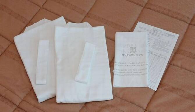 ザ クレストホテル柏 柏 口コミ 宿泊料金 予約 エクスペディア ザ クレストホテル柏 柏 口コミ 宿泊料金 予約 エクスペディア