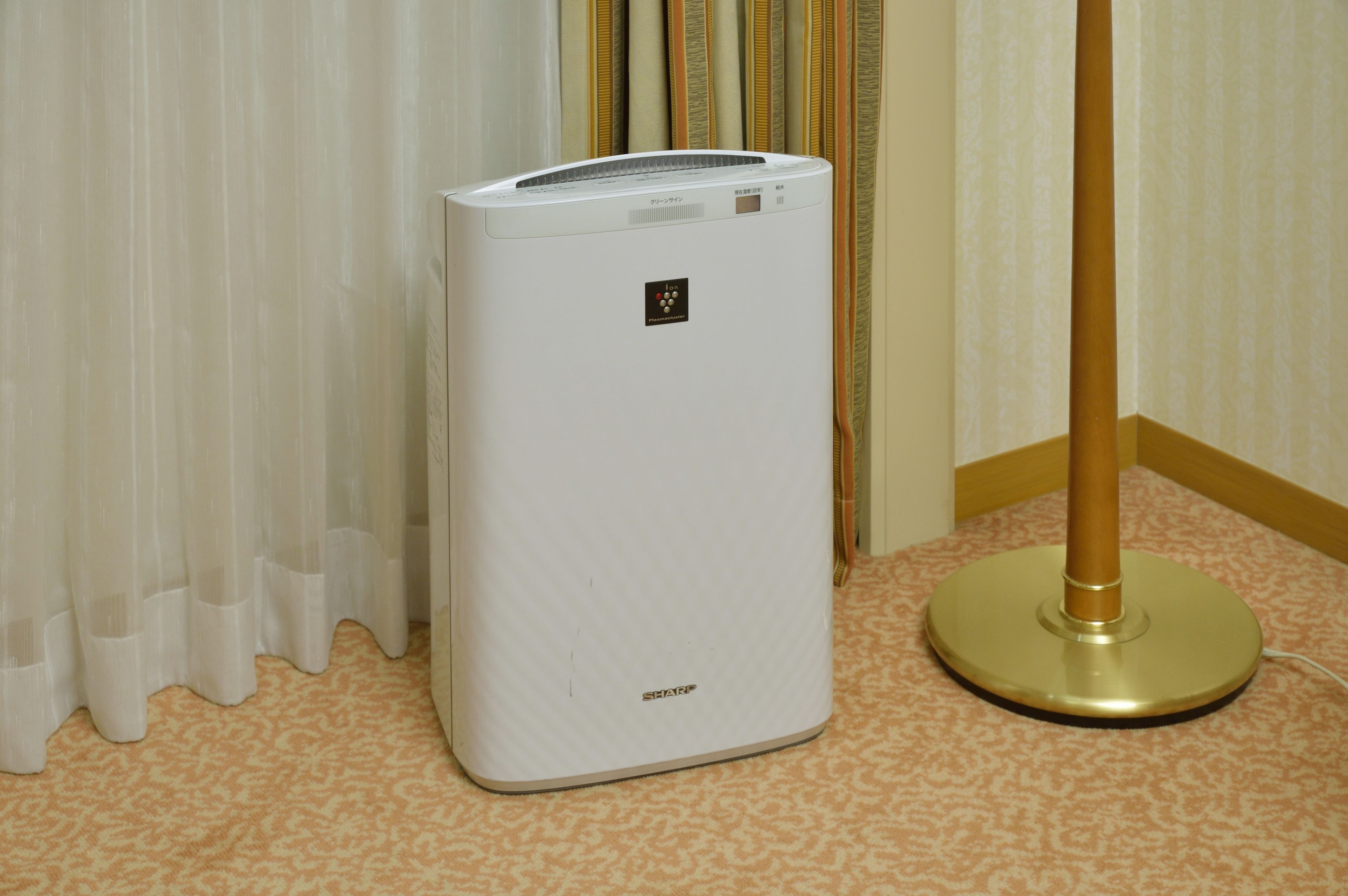 ザ クレストホテル柏 柏 口コミ 宿泊料金 予約 エクスペディア