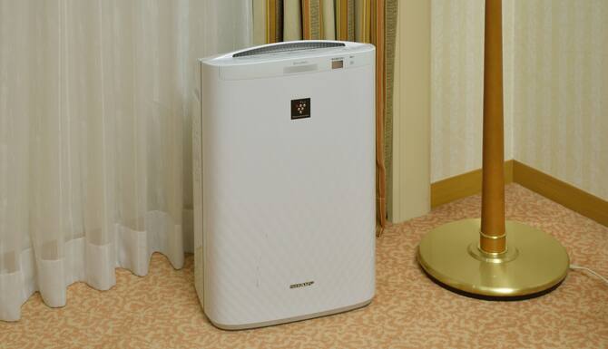 ザ クレストホテル柏 柏 口コミ 宿泊料金 予約 エクスペディア ザ クレストホテル柏 柏 口コミ 宿泊料金 予約 エクスペディア