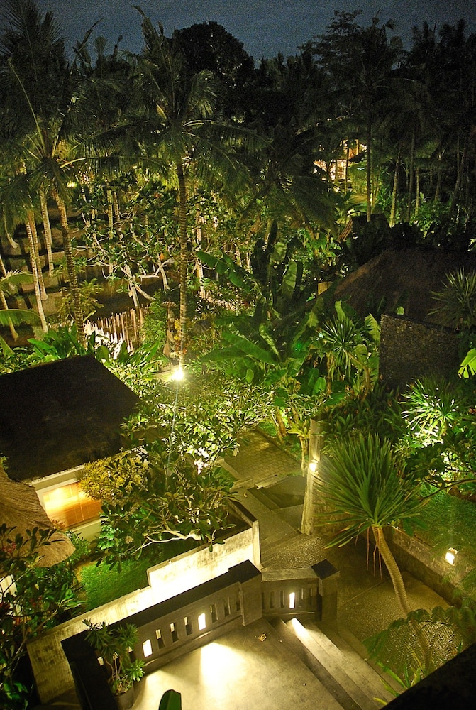 Discount [80% Off] Kajane Mua Villas Indonesia