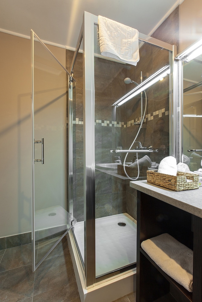 Foto - Bontiak Hotel