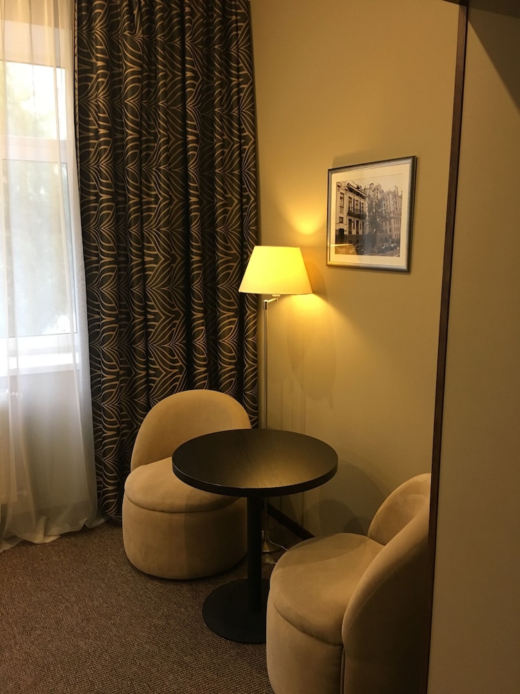 Foto - Bontiak Hotel