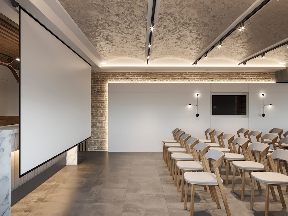 Foto - Bontiak Hotel